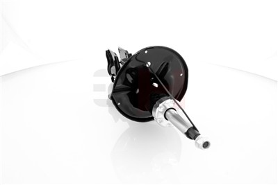 GH GH-353551V EAN: 4251530812168.