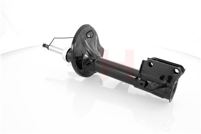 GH GH-353551V EAN: 4251530812168.