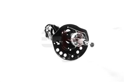 GH GH-353579H