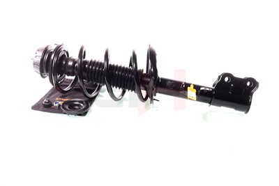 GH GH-353587C02 EAN: 4251530874401.