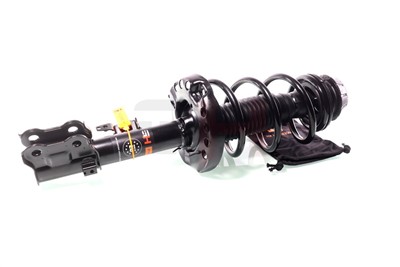 GH GH-353587C02 EAN: 4251530874401.