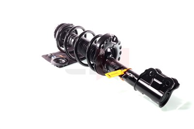 GH GH-353587C02 EAN: 4251530874401.