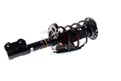 GH GH-353621C08 EAN: 4251530866604.