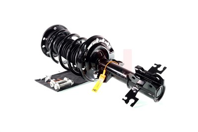 GH GH-353621C08 EAN: 4251530866604.