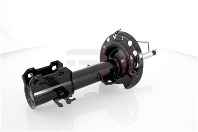 GH GH-353621 EAN: 4251530812243.