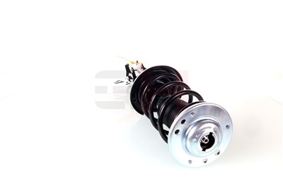 GH GH-353622C03 EAN: 4251530865089.