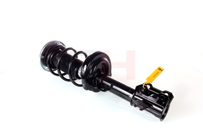 GH GH-353622C03 EAN: 4251530865089.