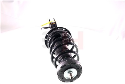 GH GH-353624C04 EAN: 4251530865140.