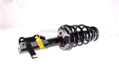 GH GH-353624C04 EAN: 4251530865140.