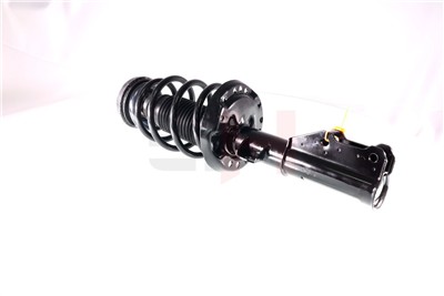 GH GH-353624C04 EAN: 4251530865140.