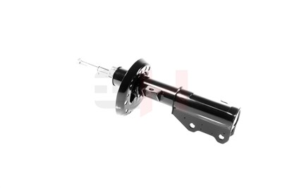 GH GH-353624V EAN: 4251530812274.