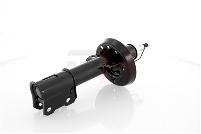 GH GH-353639 EAN: 4251530812281.