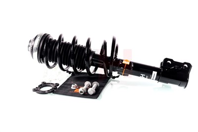 GH GH-353640C03 EAN: 4251530865195.