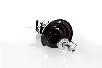 GH GH-353640 EAN: 4251530812298.