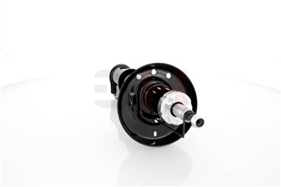 GH GH-353665 EAN: 4251530812311.