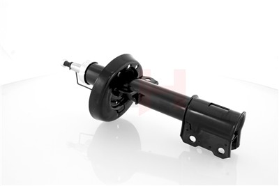 GH GH-353665 EAN: 4251530812311.