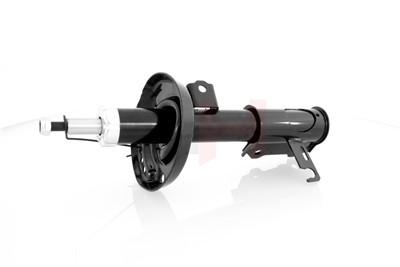 GH GH-353667H EAN: 4251530812342.