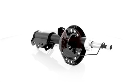 GH GH-353667H EAN: 4251530812342.