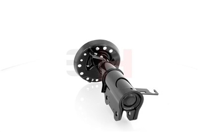 GH GH-353667V EAN: 4251530812359.