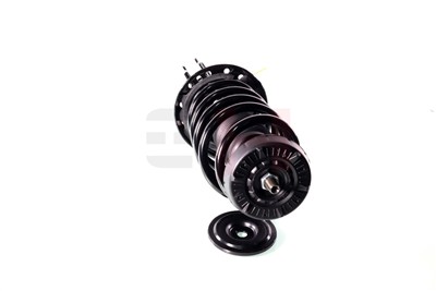 GH GH-353677C03 EAN: 4251530882680.