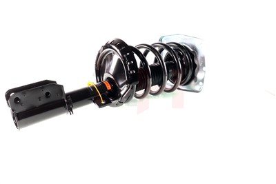 GH GH-353707C02 EAN: 4251530874524.