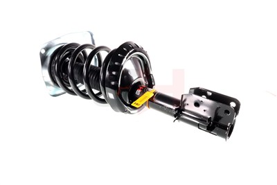 GH GH-353707C02 EAN: 4251530874524.