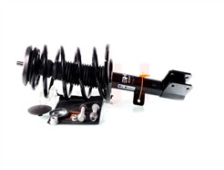 GH GH-353712C09 Quick-Strut