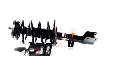 GH GH-353712C09 EAN: 4251530874616.