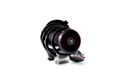 GH GH-353712C09 EAN: 4251530874616.