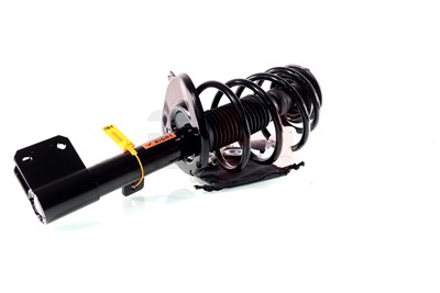 GH GH-353712C09 EAN: 4251530874616.