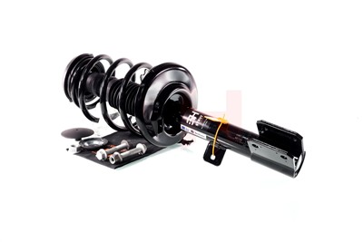 GH GH-353712C09 EAN: 4251530874616.