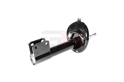 GH GH-353712H EAN: 4251530812380.