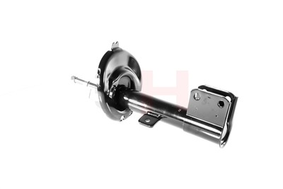 GH GH-353712H EAN: 4251530812380.