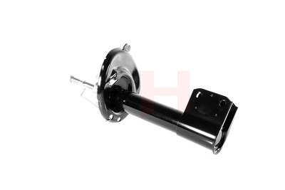 GH GH-353712V EAN: 4251530812397.