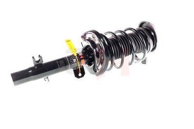 GH GH-353728C03 EAN: 4251530874623.