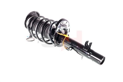 GH GH-353728C03 EAN: 4251530874623.