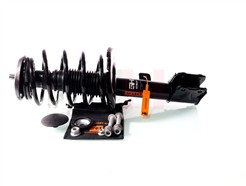 GH GH-353738C01 Quick-Strut