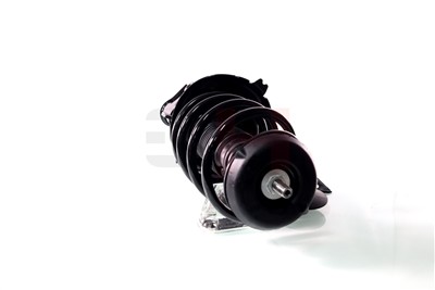 GH GH-353738C01 EAN: 4251530874647.