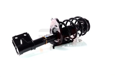 GH GH-353738C01 EAN: 4251530874647.