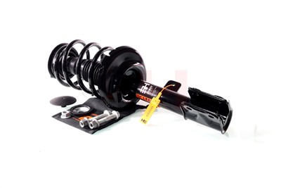 GH GH-353738C01 EAN: 4251530874647.