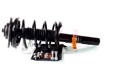 GH GH-353768C03 EAN: 4251530882901.