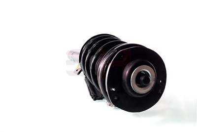 GH GH-353768C03 EAN: 4251530882901.