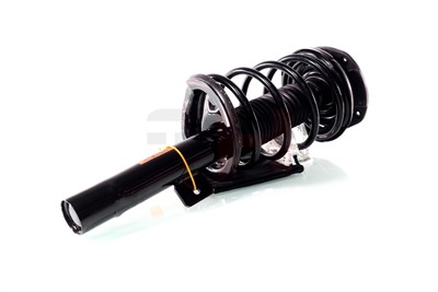 GH GH-353768C03 EAN: 4251530882901.