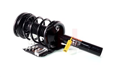 GH GH-353768C03 EAN: 4251530882901.