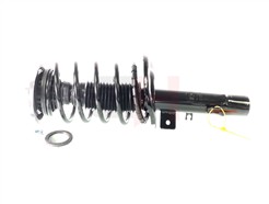 GH GH-353770C02 Quick-Strut