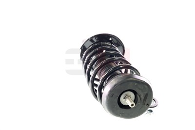 GH GH-353770C03 EAN: 4251530874678.