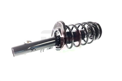 GH GH-353770C03 EAN: 4251530874678.