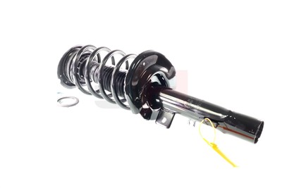 GH GH-353770C03 EAN: 4251530874678.