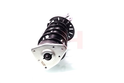 GH GH-353780C01 EAN: 4251530874692.