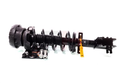 GH GH-353910C04 EAN: 4251530874708.